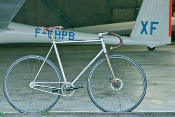 mawis-titan-bikes-fixie - 1