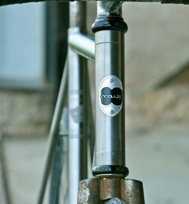 mawis-titan-bikes-fixie - 2