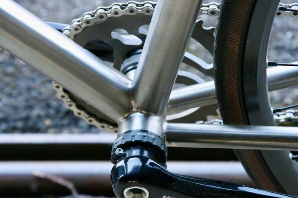 mawis-titan-bikes-fixie - 3