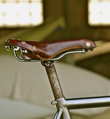 mawis-titan-bikes-fixie - 4