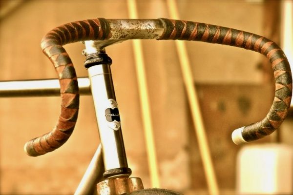 mawis-titan-bikes-fixie - 5