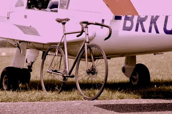 mawis-titan-bikes-fixie - 6