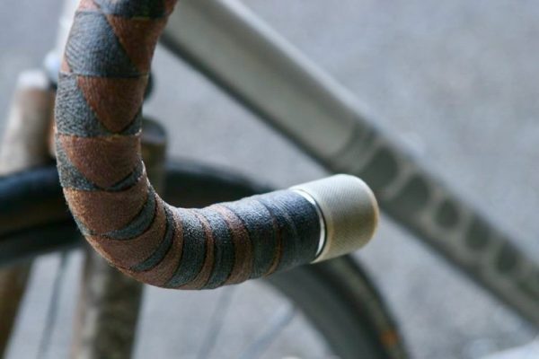 mawis-titan-bikes-fixie - 8