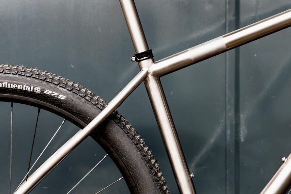 mawis-titan-bikes-mtb_curtes - 2