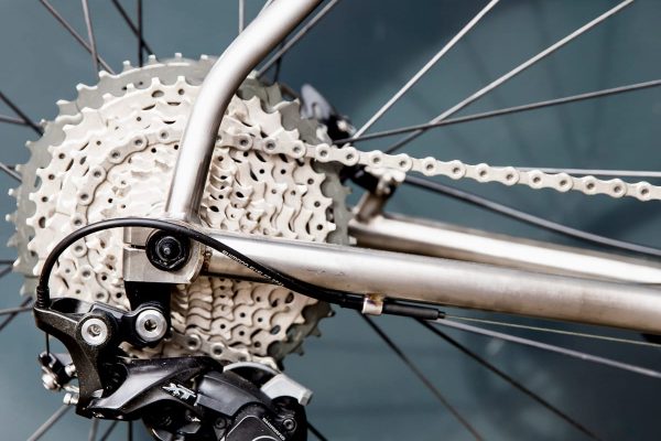 mawis-titan-bikes-mtb_curtes - 3