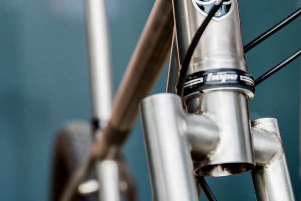 mawis-titan-bikes-mtb_curtes - 4