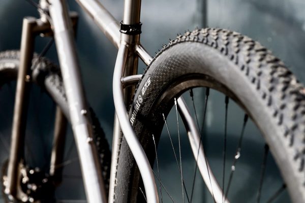 mawis-titan-bikes-mtb_curtes - 5