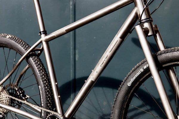 mawis-titan-bikes-mtb_curtes - 6