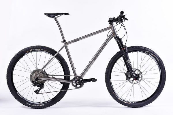 mawis-titan-bikes-mtb_juergen - 1