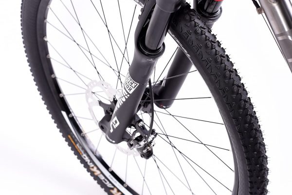 mawis-titan-bikes-mtb_juergen - 10