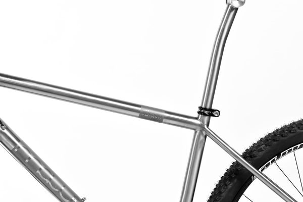 mawis-titan-bikes-mtb_juergen - 11