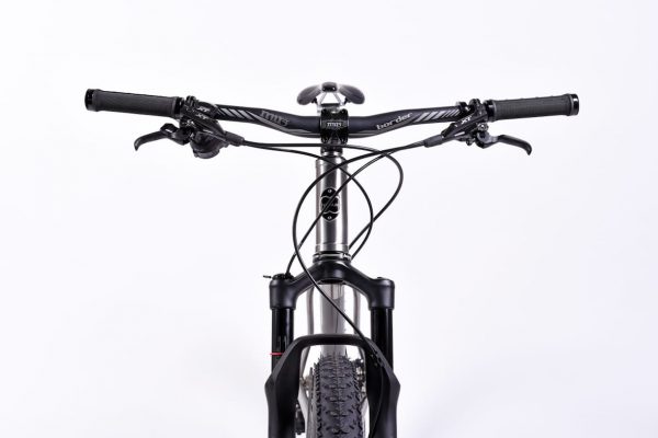 mawis-titan-bikes-mtb_juergen - 12