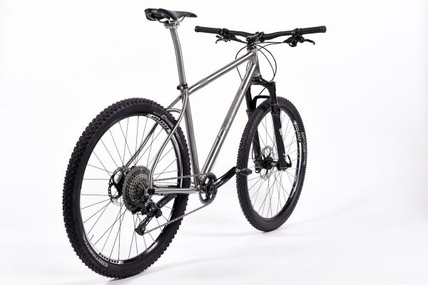 mawis-titan-bikes-mtb_juergen - 2