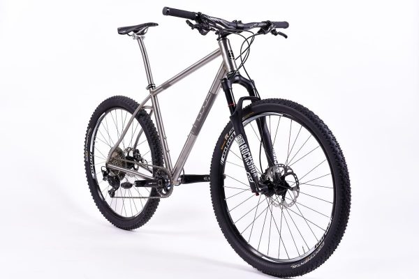 mawis-titan-bikes-mtb_juergen - 3