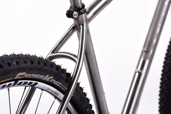 mawis-titan-bikes-mtb_juergen - 4