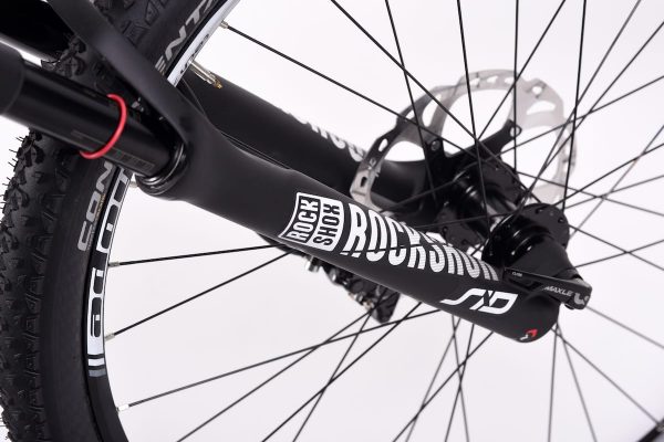 mawis-titan-bikes-mtb_juergen - 5