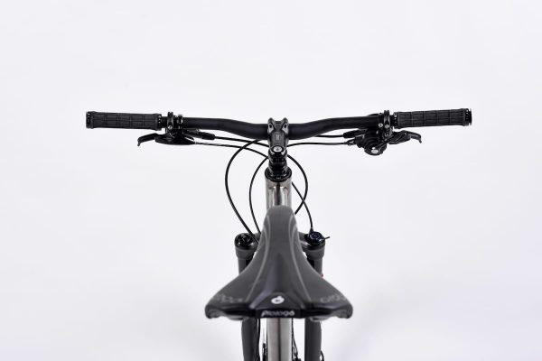 mawis-titan-bikes-mtb_juergen - 6