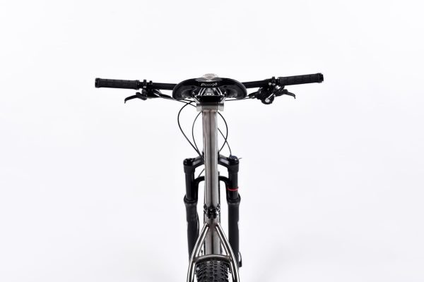 mawis-titan-bikes-mtb_juergen - 7