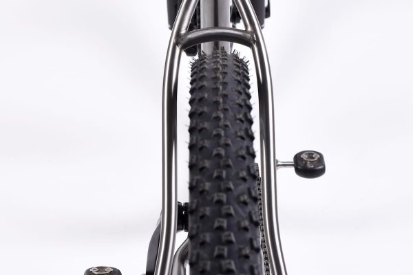 mawis-titan-bikes-mtb_juergen - 8