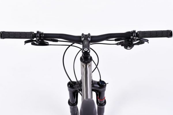 mawis-titan-bikes-mtb_juergen - 9