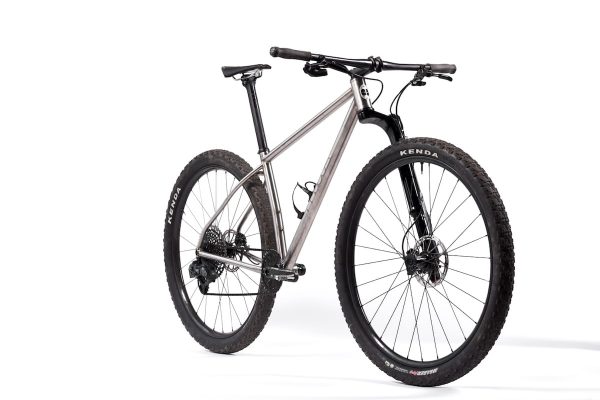 mawis-titan-bikes-mtb_lefti - 1