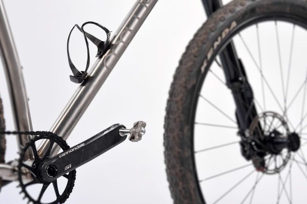 mawis-titan-bikes-mtb_lefti - 3
