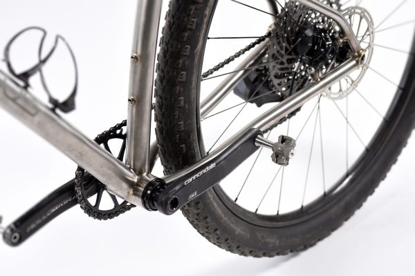 mawis-titan-bikes-mtb_lefti - 4