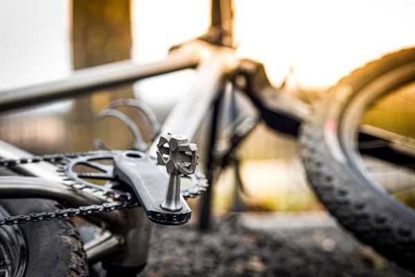 mawis-titan-bikes-mtb_lefti - 5