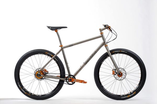 mawis-titan-bikes-mtb_marco - 1
