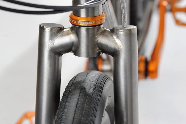 mawis-titan-bikes-mtb_marco - 10