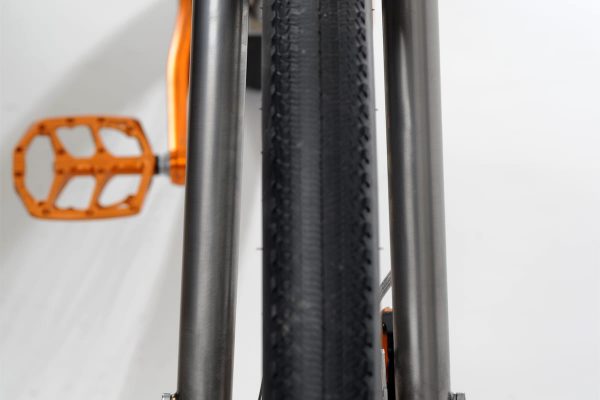 mawis-titan-bikes-mtb_marco - 11