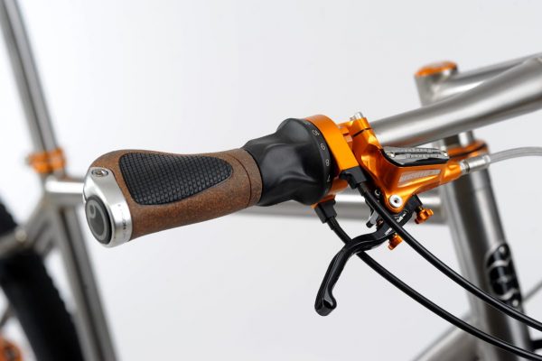mawis-titan-bikes-mtb_marco - 12