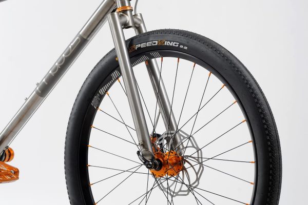 mawis-titan-bikes-mtb_marco - 13