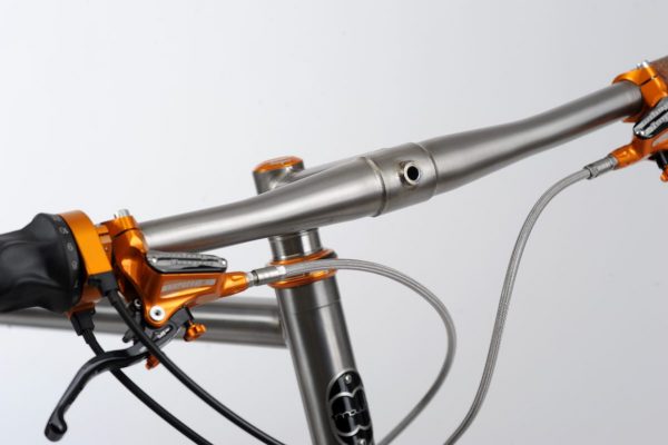 mawis-titan-bikes-mtb_marco - 14