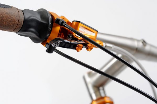 mawis-titan-bikes-mtb_marco - 15