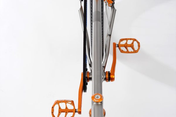 mawis-titan-bikes-mtb_marco - 16
