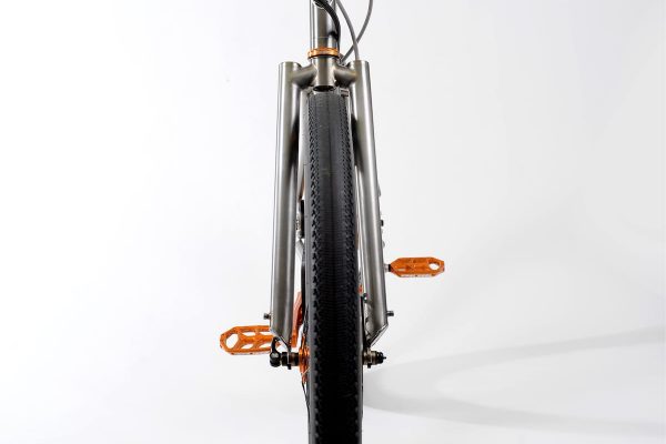 mawis-titan-bikes-mtb_marco - 17