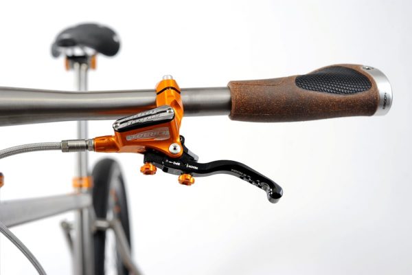 mawis-titan-bikes-mtb_marco - 18