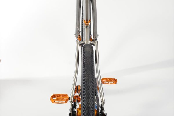 mawis-titan-bikes-mtb_marco - 19