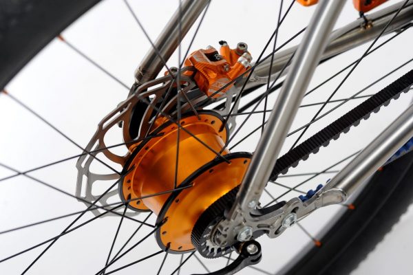 mawis-titan-bikes-mtb_marco - 2