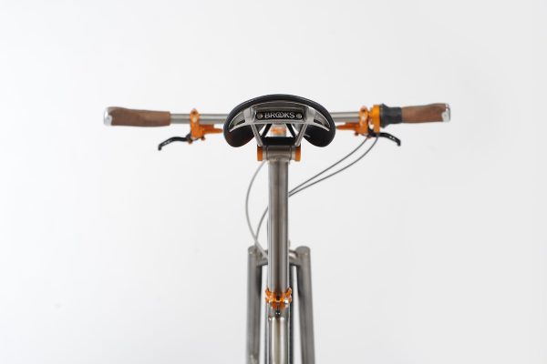 mawis-titan-bikes-mtb_marco - 20