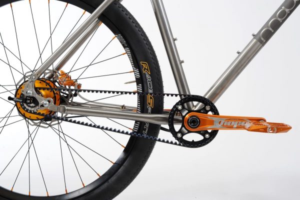 mawis-titan-bikes-mtb_marco - 21