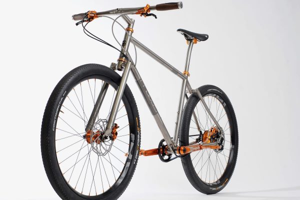 mawis-titan-bikes-mtb_marco - 22