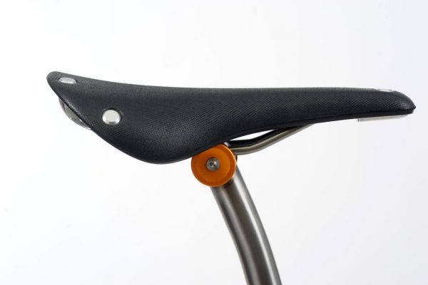 mawis-titan-bikes-mtb_marco - 3