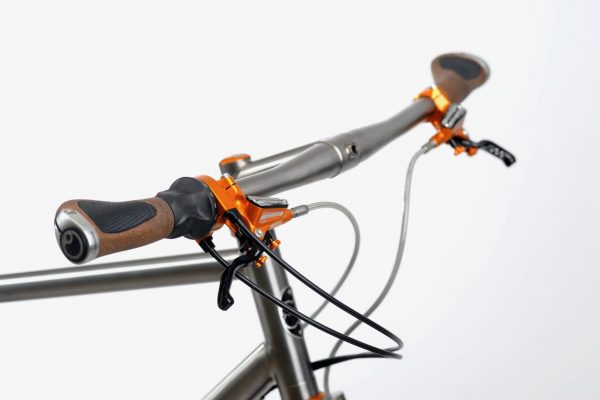 mawis-titan-bikes-mtb_marco - 4