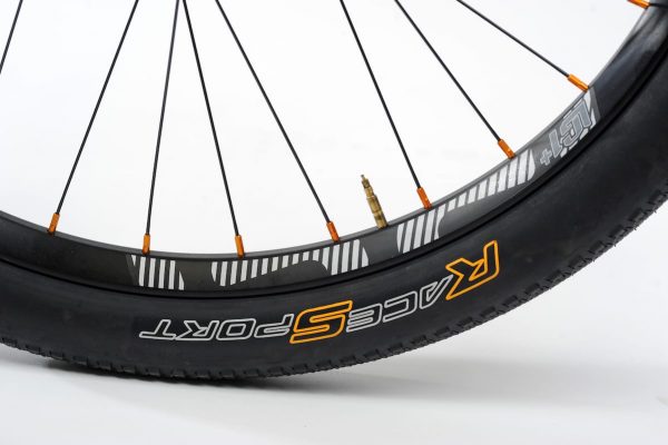 mawis-titan-bikes-mtb_marco - 5