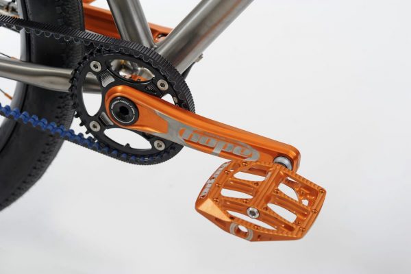 mawis-titan-bikes-mtb_marco - 6
