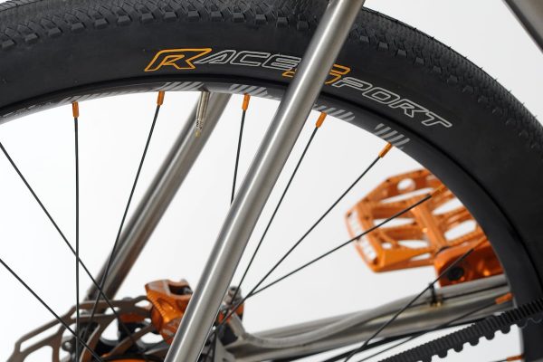 mawis-titan-bikes-mtb_marco - 7