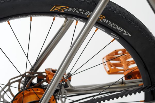 mawis-titan-bikes-mtb_marco - 8
