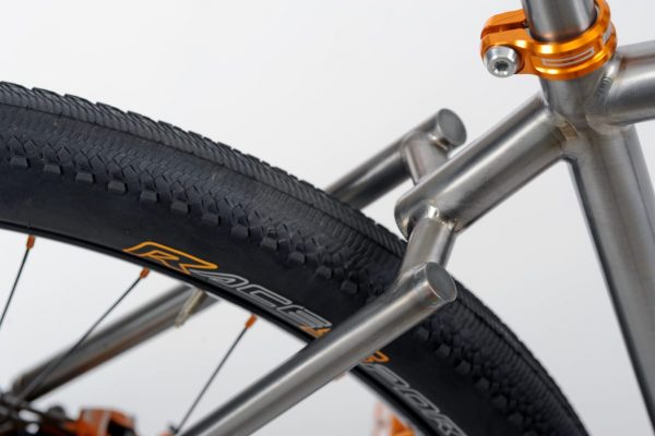 mawis-titan-bikes-mtb_marco - 9